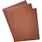 United Abrasives/Sait Sand Papers9 in W x11 in L320C100PK 84237 - alternate 1